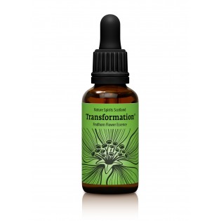 Transformation - Transformation 30 ml.
