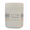Crème de base - Redoma