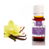 Extracto de Vainilla Bio 5 ml.