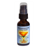 copy of Peace-Full Passage Spray 30 ml.