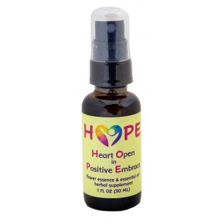 copy of Peace-Full Passage Spray 30 ml.