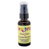 Hope Spray 30 ml.