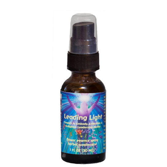 copy of Peace-Full Passage Spray 30 ml.