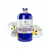 Hidrolato Jara Bio 250 ml. ESS.