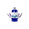Hidrolato Lavanda Bio 1000 ml. ESS.