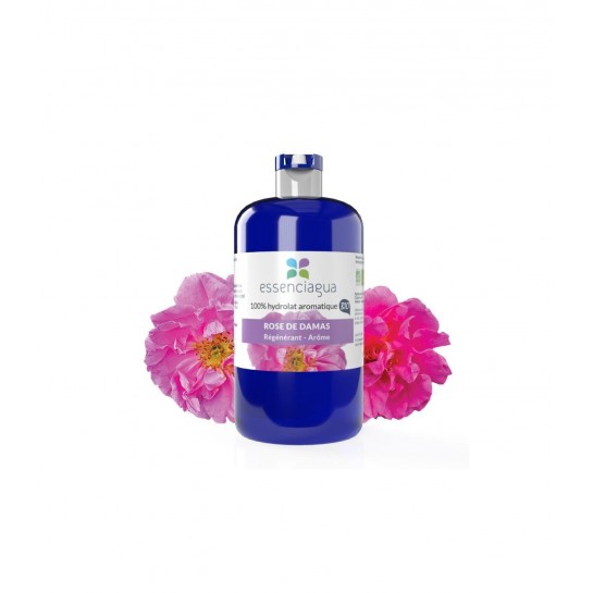 copy of Hidrolato Aciano "Bleuet" Bio 250 ml. ESS.