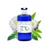 copy of Hidrolato Aciano "Bleuet" Bio 250 ml. ESS.