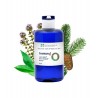 Sinergia Hidrolatos Bio "Inmunitario" 250 ml. ESS.