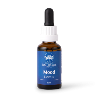 Mood 30 ml. - Bush