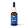 Mood 30 ml. - Bush