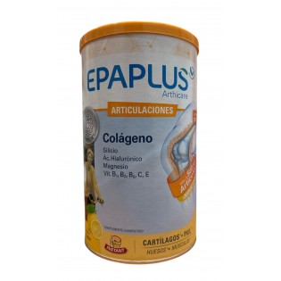 Colageno+Hialu.+ Mag. - Epaplus