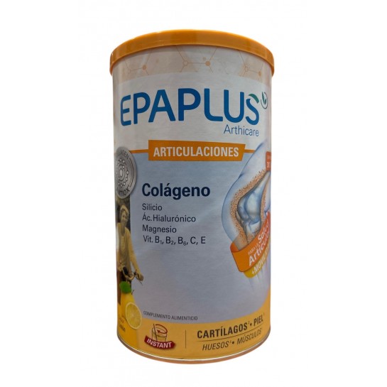 Colageno+Hialu.+ Mag. - Epaplus