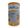 Colageno+Hialu.+ Mag. - Epaplus