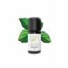 Menta Piperita Bio 5 ml. ESS