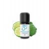 Bergamota Bio 5 ml. ESS