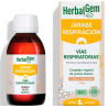 Jarabe Respiracion Bio 150 ml.