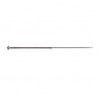 Needle 0,20 x 13 mm – 36# / 0.5 - Without guide