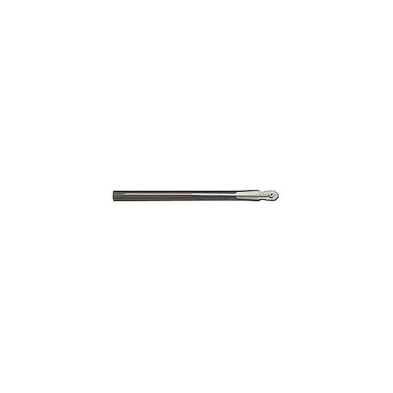 Needle 0.25 x 25 – 32# / 1” - with guide
