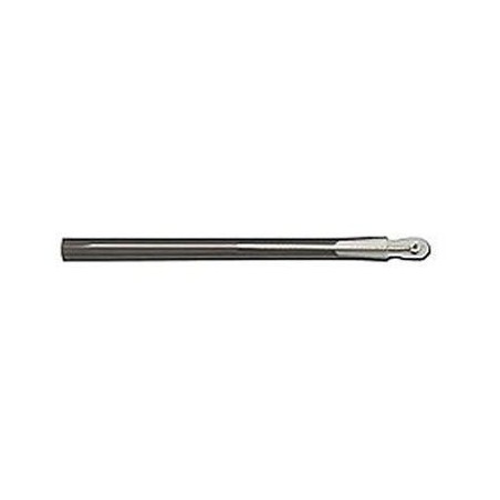 Needle  0.25 x 40 – 32# / 1.5” with guide