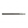 Needle  0.25 x 40 – 32# / 1.5” with guide