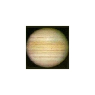 Jupiter 15 ml.