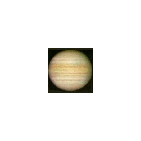 Jupiter 15 ml.