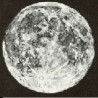 Moon 15 ml.