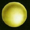 Pluto 15 ml.