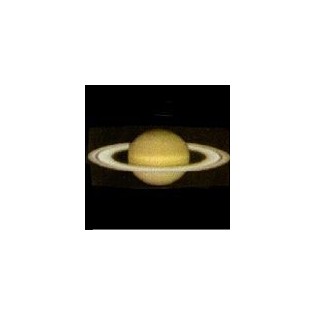 Saturno 15 ml.