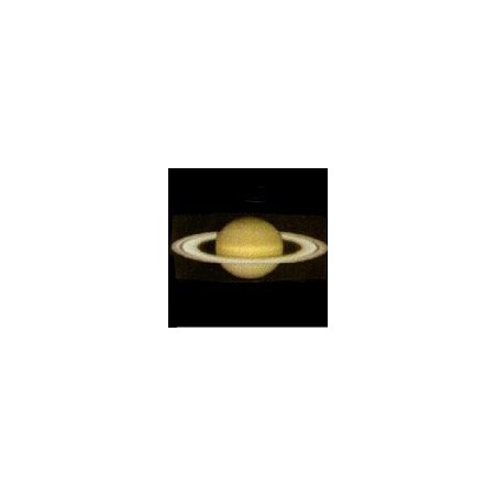 Saturno 15 ml.
