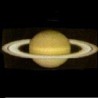Saturn 15 ml.