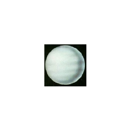 Uranus 15 ml.