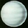 Urano 15 ml.