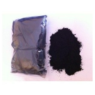 Polvo de Shungit 200 gr.