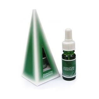 Amazonas 10 ml.