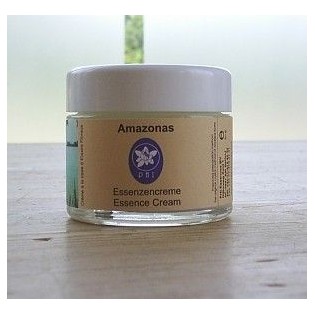 Crema Amazonas
