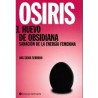 Osiris. El Huevo de Obsidiana