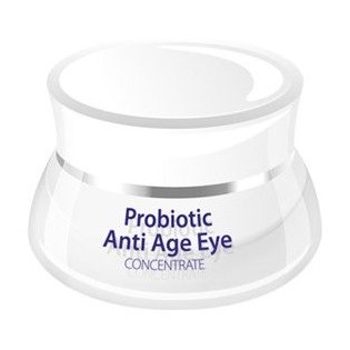 Crema Antiarrugas Contorno de Ojos con Probioticos