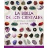 The Bible of Crystals