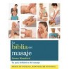 The Bible of Massage
