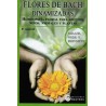 Flores de Bach Dinamizadas
