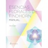 Esencias Florales de Findhorn