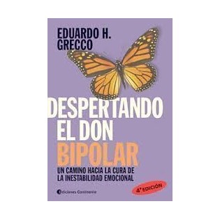 Despertando el Don Bipolar