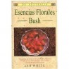 Esencias Florales de Bush