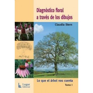 Diagnóstico Floral a través de los Dibujos