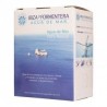 Agua de Mar Ibiza-Formentera 3 litros