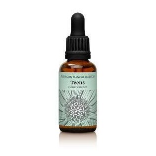 Teens- Adolescentes 30 ml.