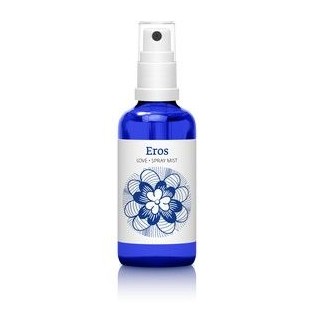 Spray Eros 50 ml.