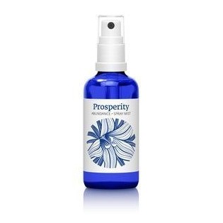 Spray Prosperity