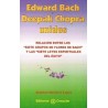 Edward Bach y Deepak Chopra unidos